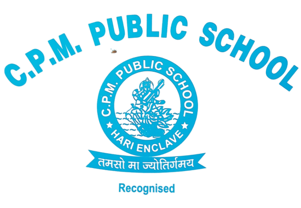 CPM School